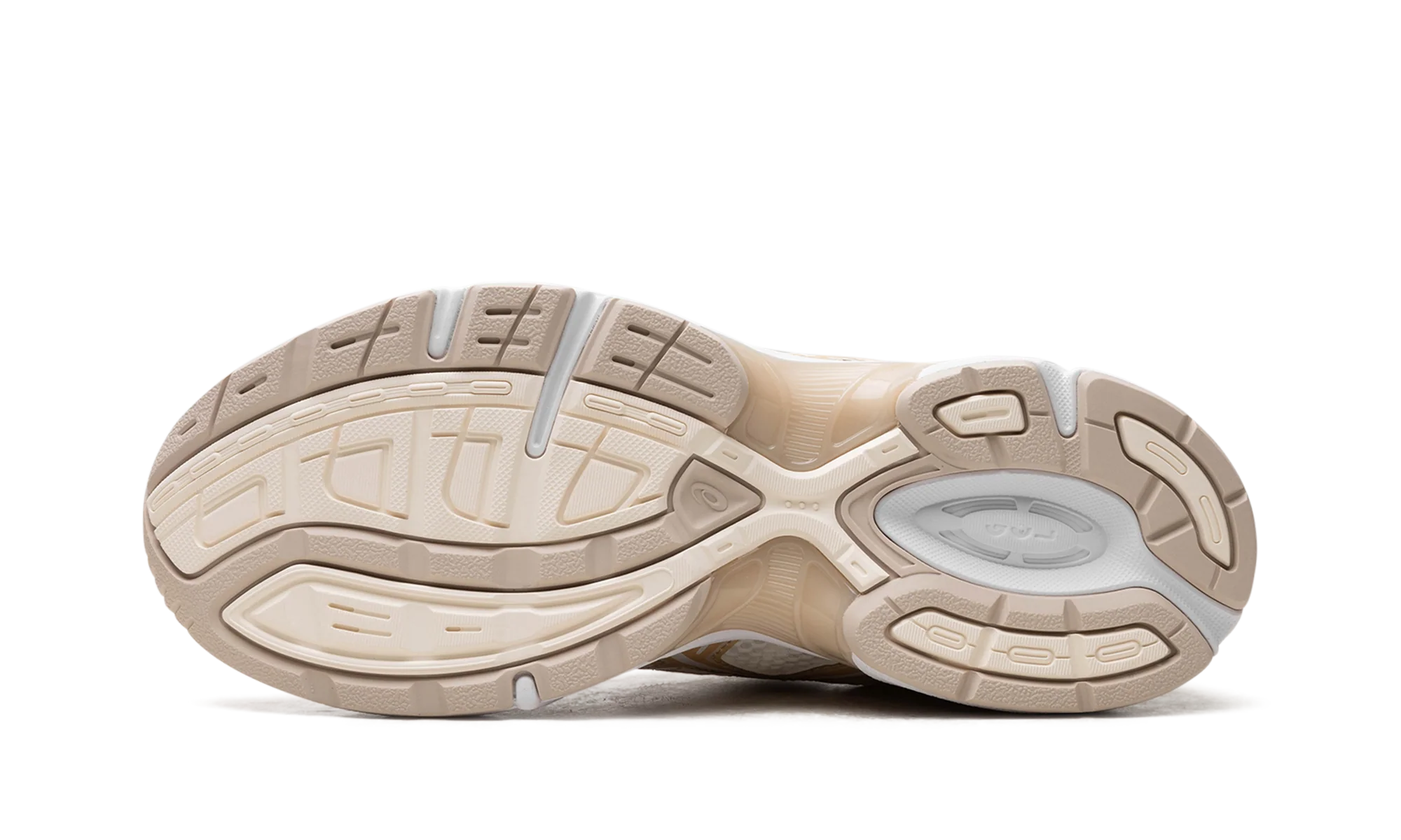 Gel 1130 WMNS "Cream" 1202A521 100