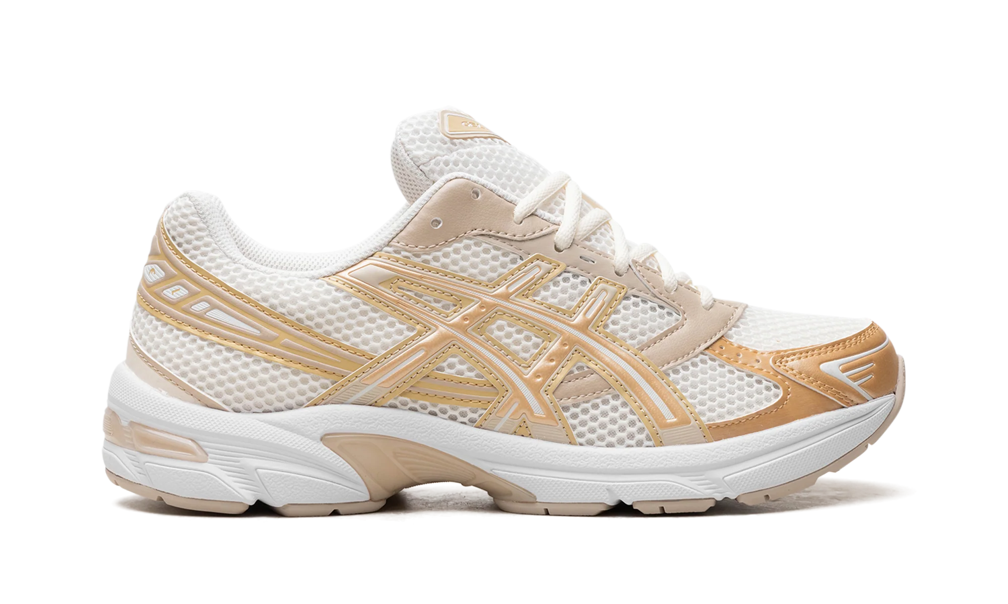 Gel 1130 WMNS "Cream" 1202A521 100