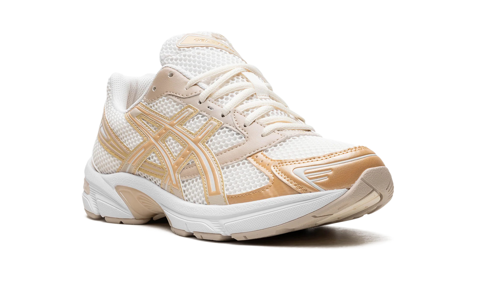 Gel 1130 WMNS "Cream" 1202A521 100