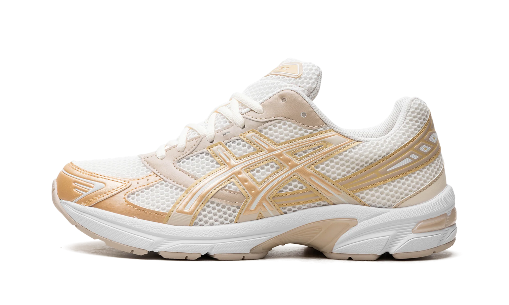 Gel 1130 WMNS "Cream" 1202A521 100