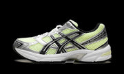 Gel-1130 WMNS "Neon Pack Green"