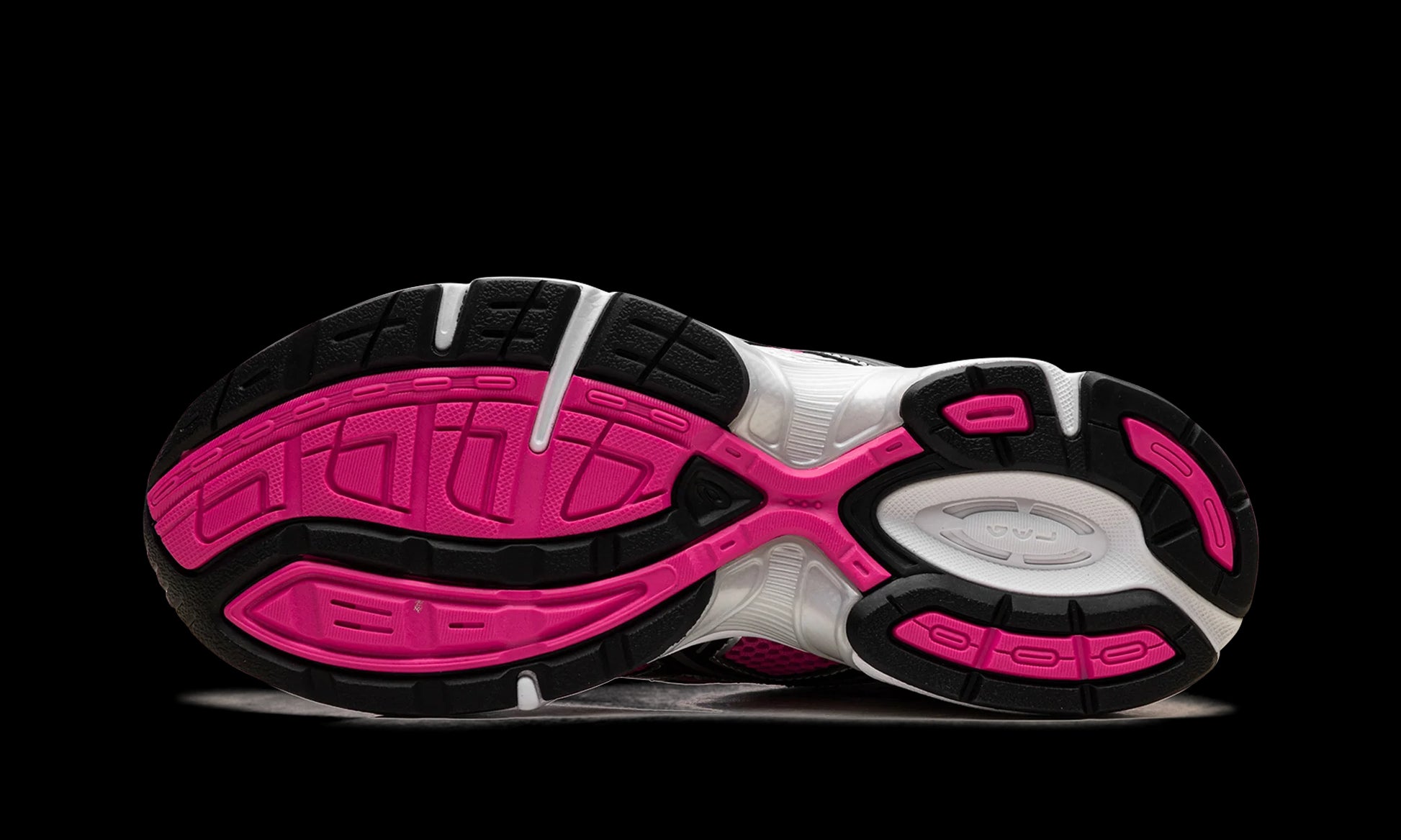 Gel-1130 WMNS "Neon Pack Pink"