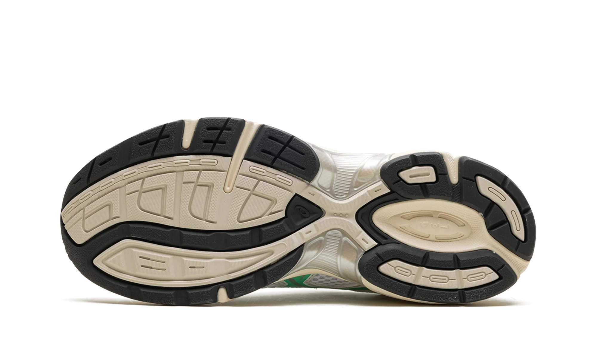 Gel 1130 WMNS "White Malachite Green" 1202A164 114