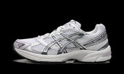 GEL 1130 WMNS "White/Faded Ash Rock"