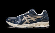 Gel-Kayano 14 "Dark Pewter"