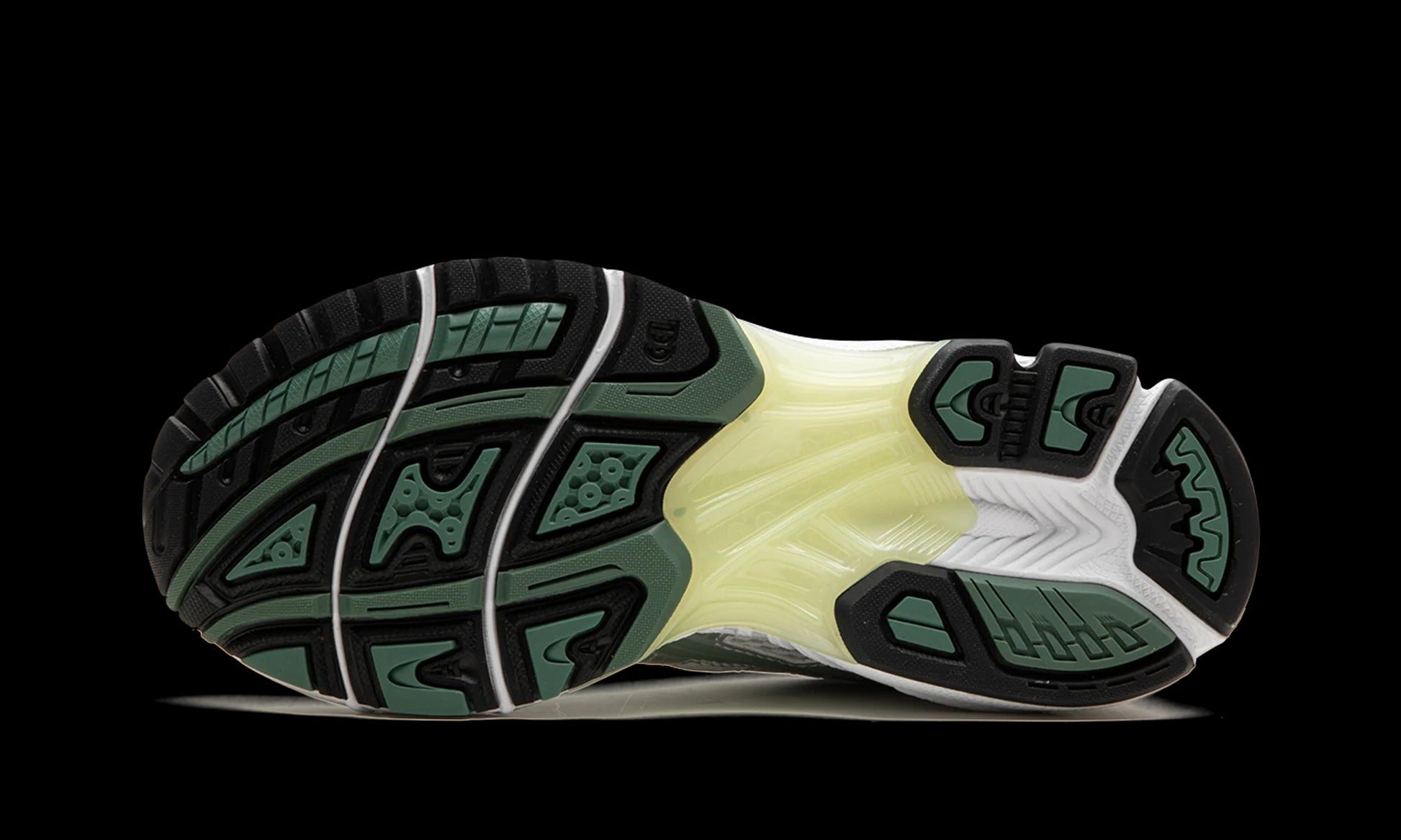 Gel Kayano 14 "Slate Grey"