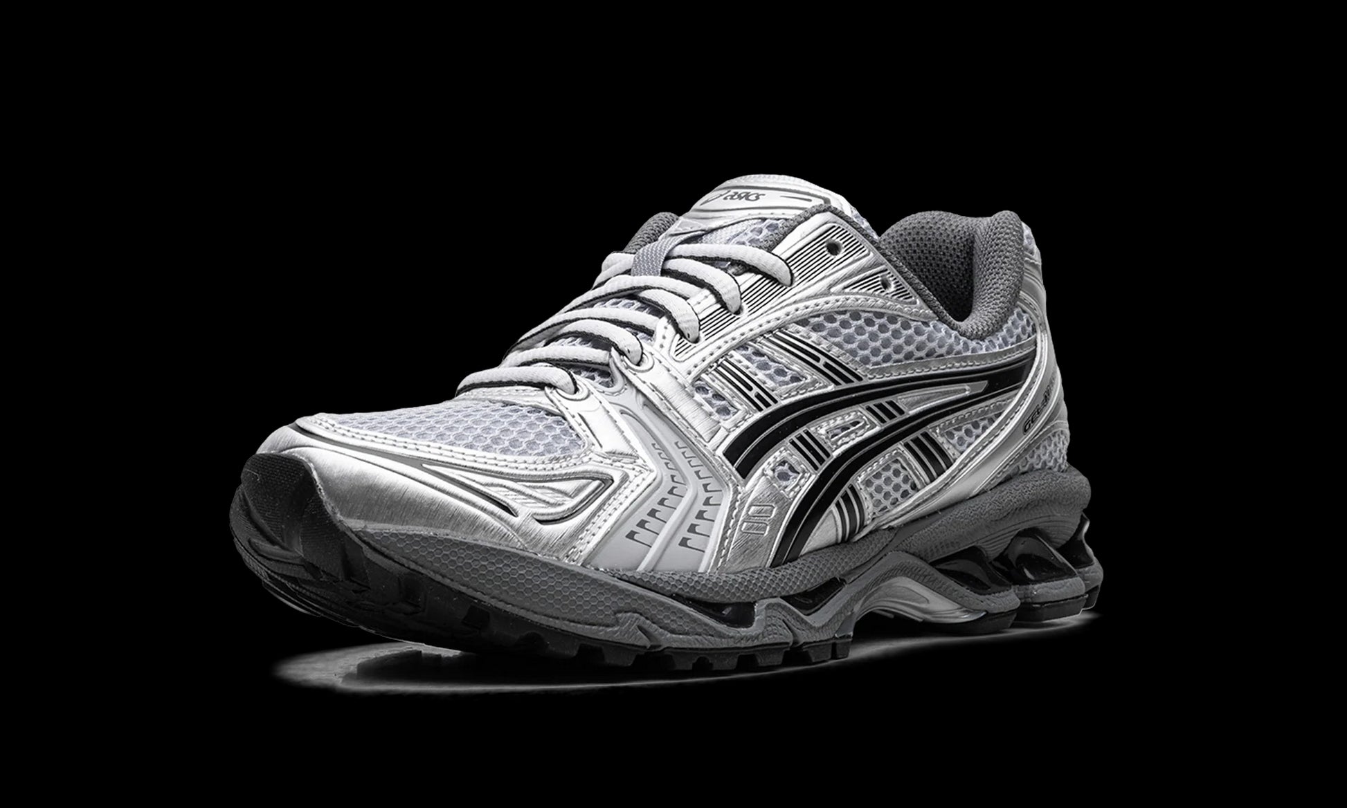 Gel-Kayano 14 "Urban Research"