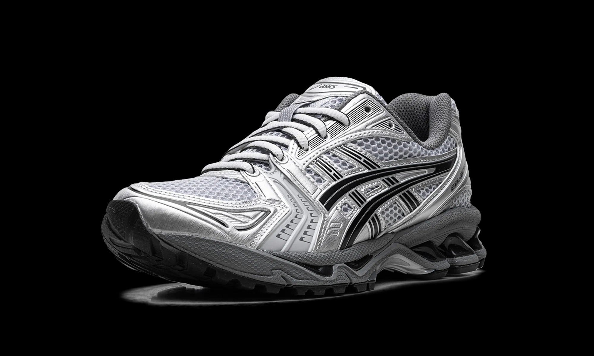 Gel-Kayano 14 "Urban Research"