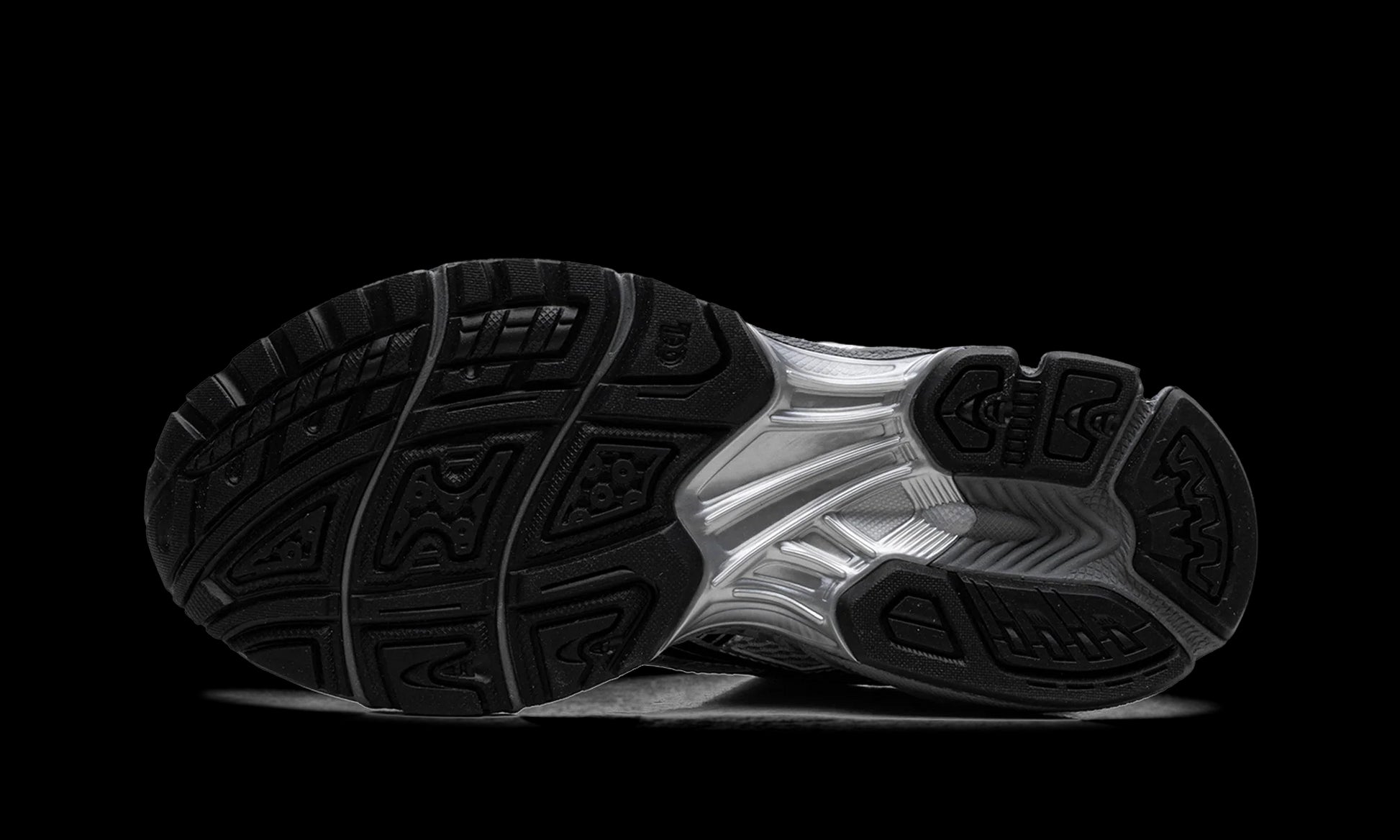 Gel-Kayano 14 "Urban Research"