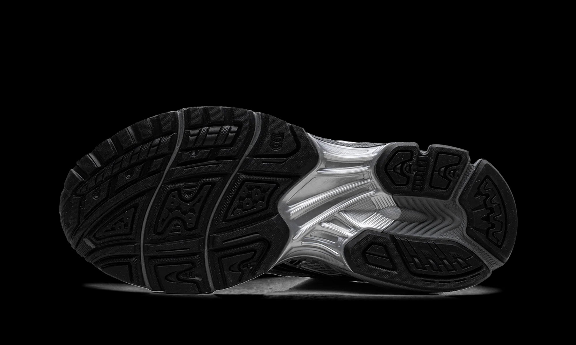 Gel-Kayano 14 "Urban Research"