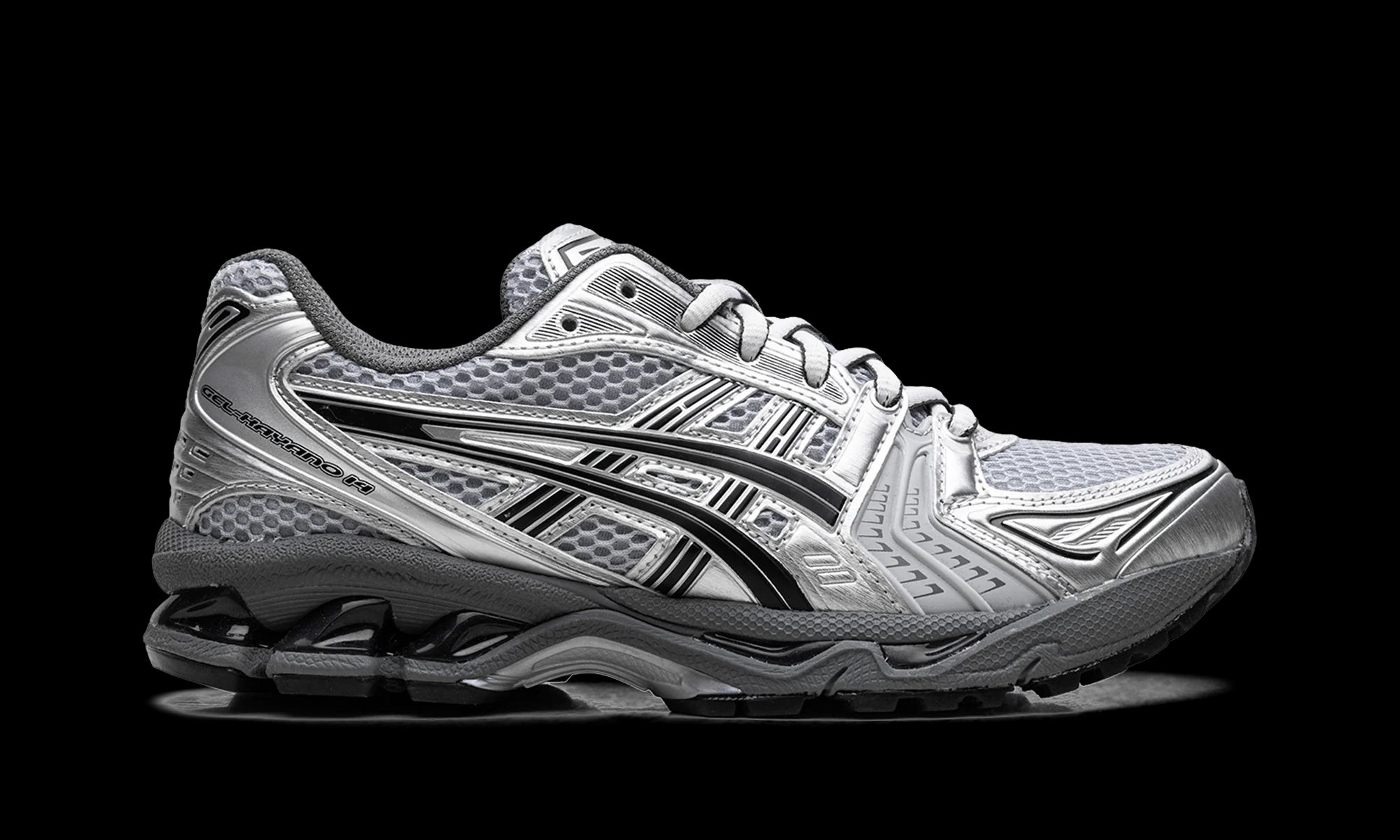 Gel-Kayano 14 "Urban Research"