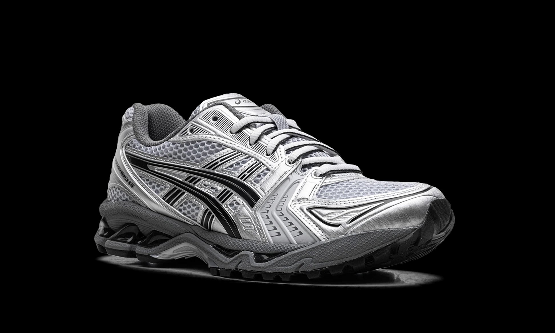 Gel-Kayano 14 "Urban Research"