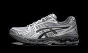 Gel-Kayano 14 "Urban Research"