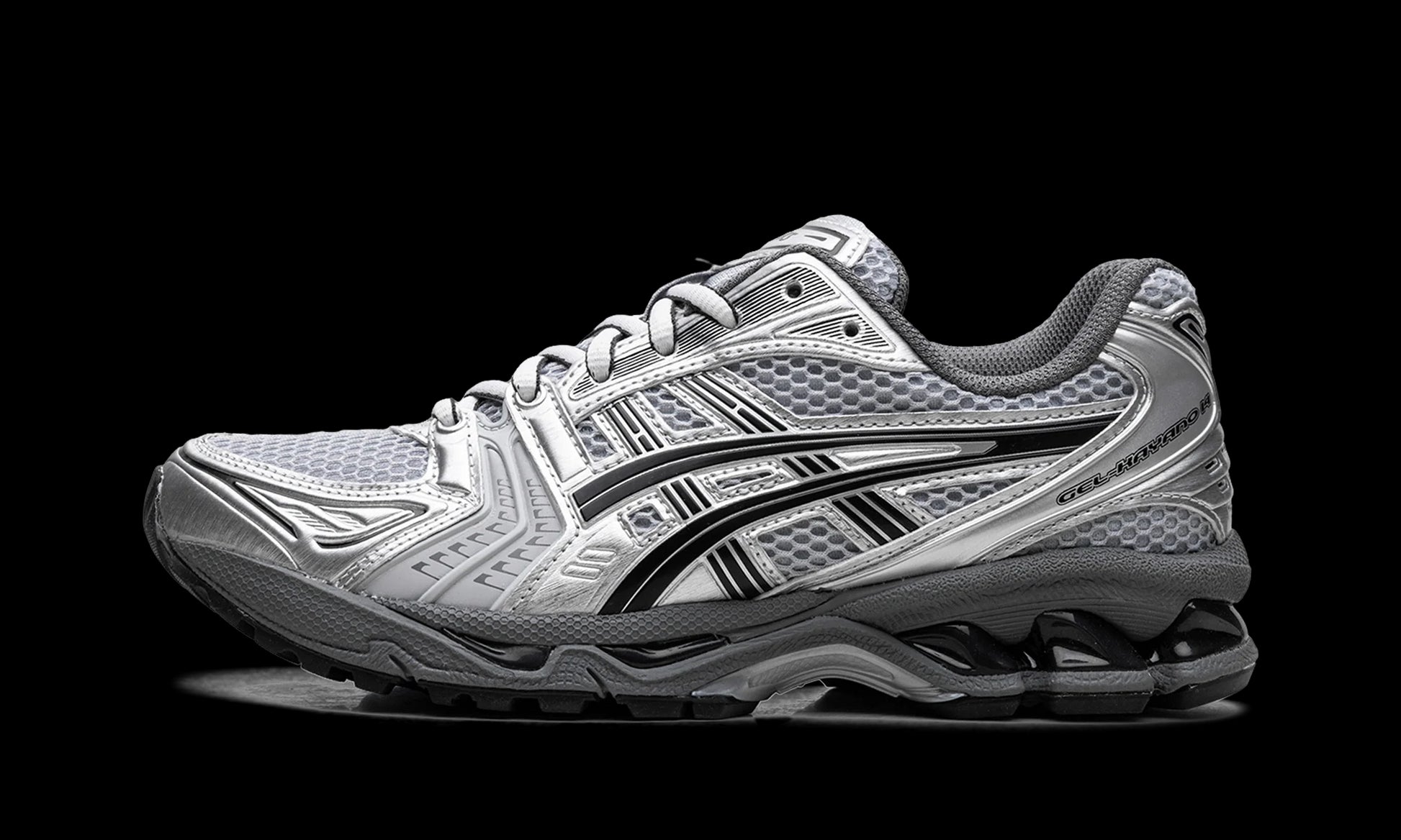 Gel-Kayano 14 "Urban Research"