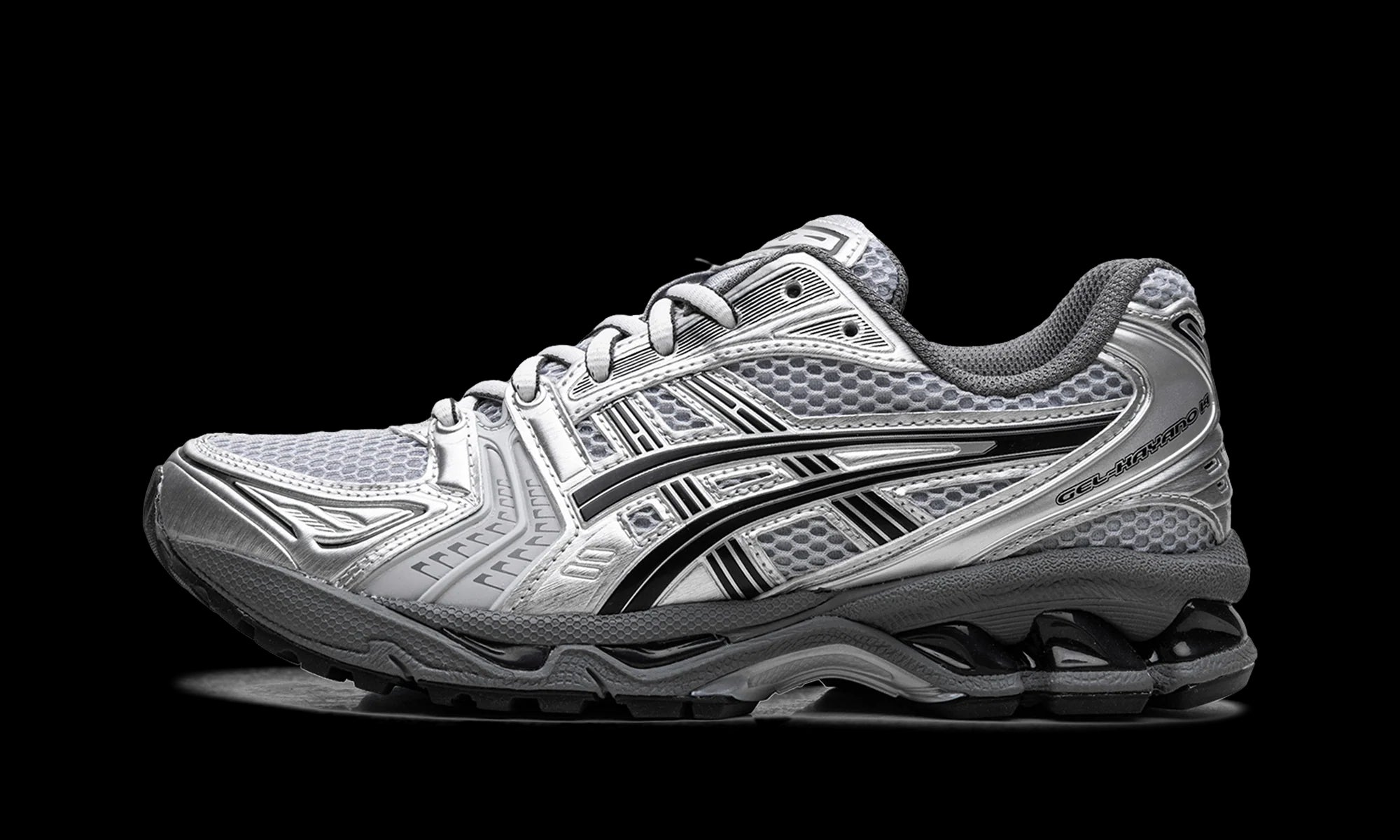 Gel-Kayano 14 "Urban Research"
