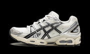 Gel Nimbus 9 "Cream / Black"