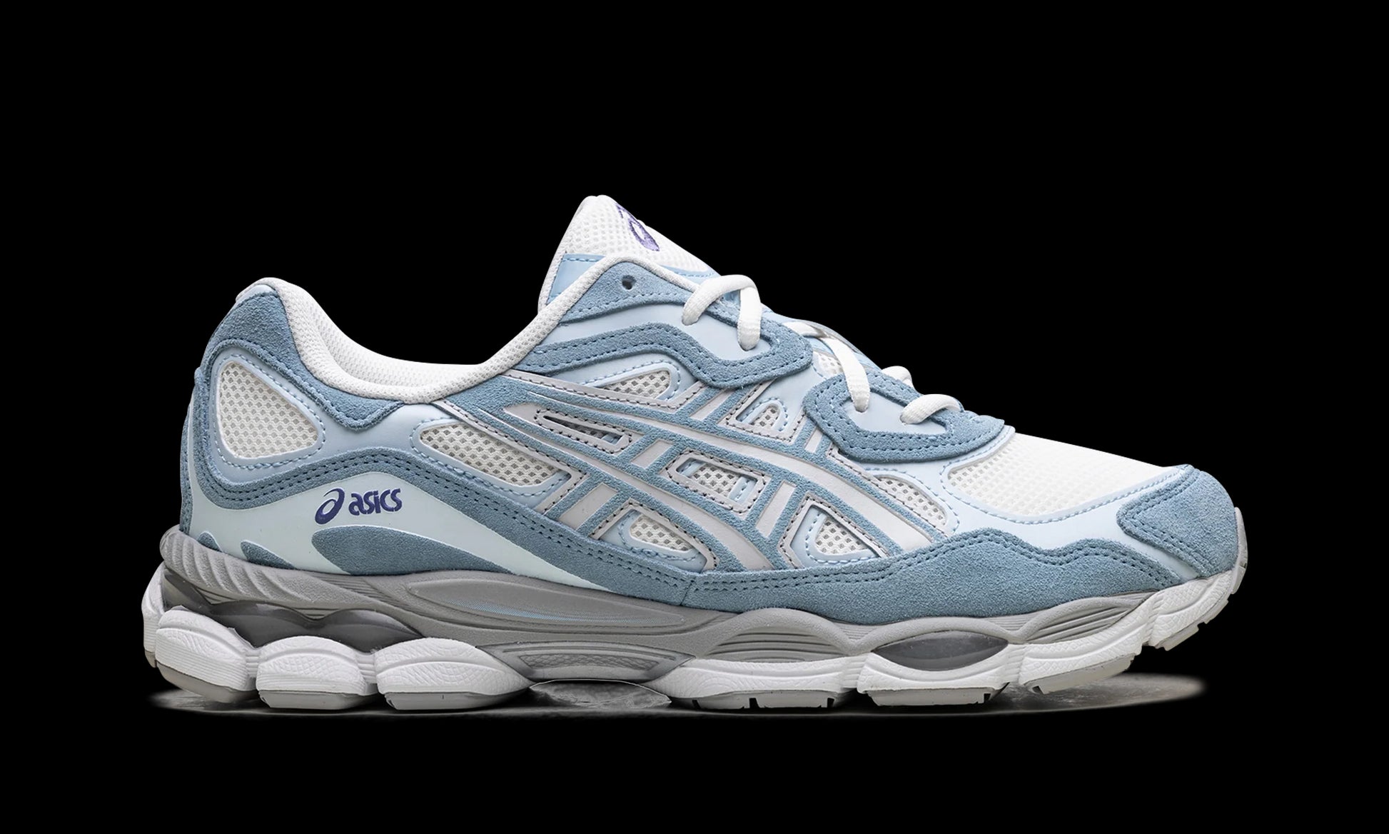 GEL-NYC "Arctic Sky"