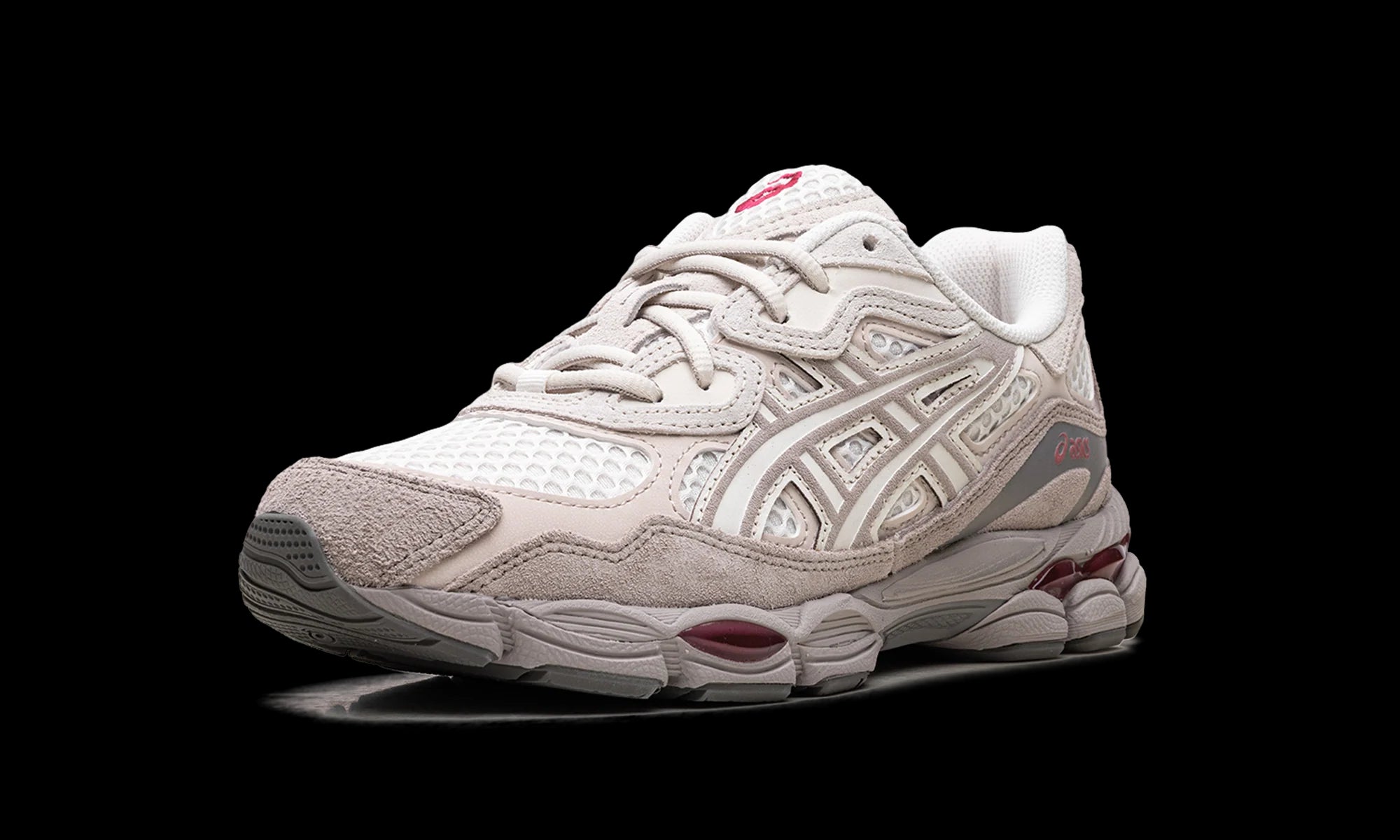 GEL-NYC "Cream Moonrock"