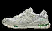 GEL-NYC "Peppermint Menthol Pack"