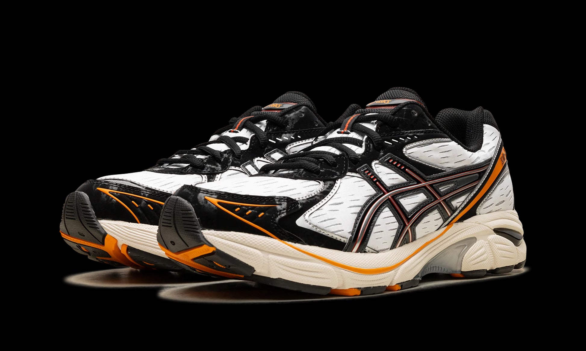 GT-2160 "BLEACH - Ichigo Kurosaki"