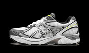 GT-2160 "JJJJound - White/Black"