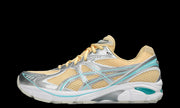 GT-2160 "Larimar"