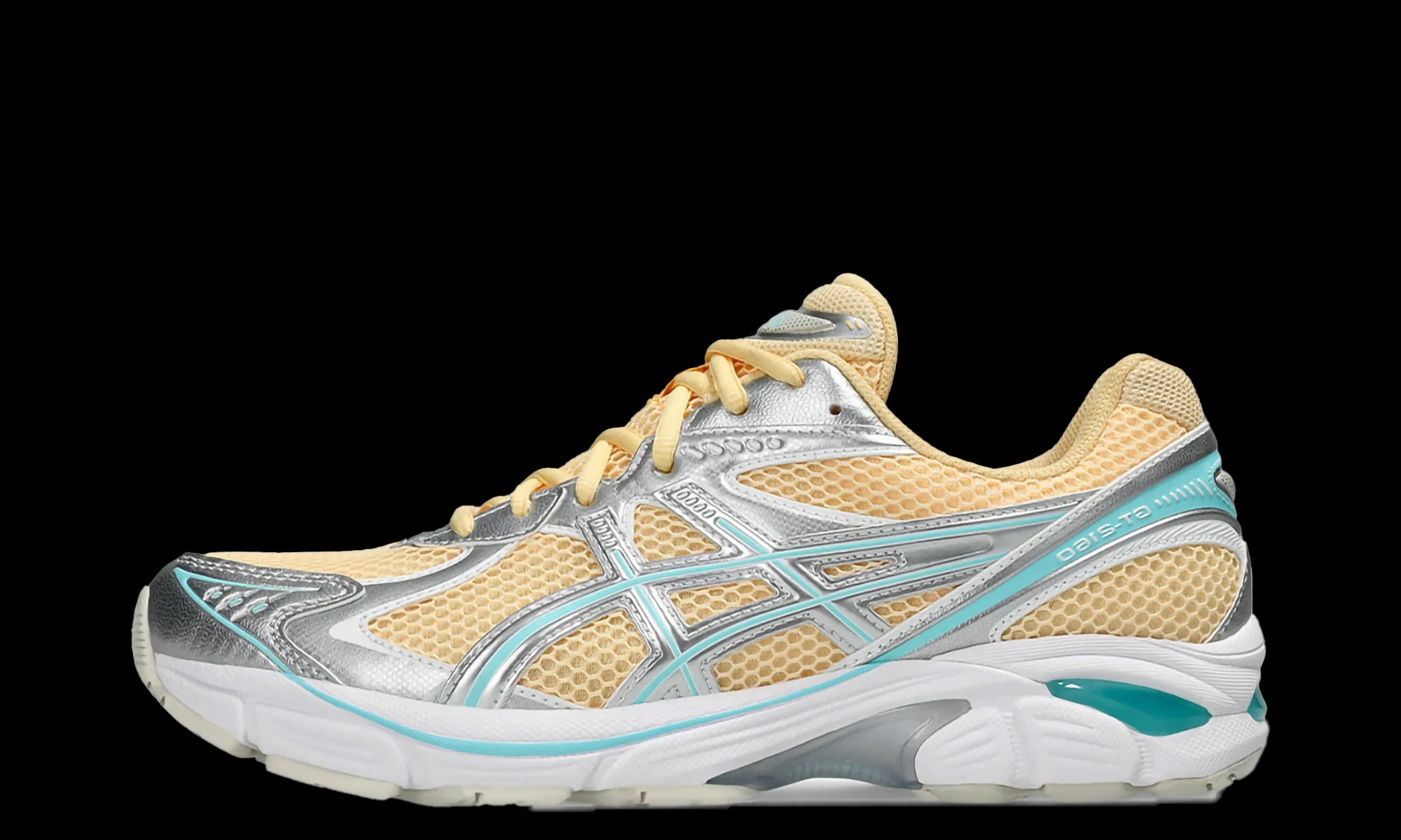 GT-2160 "Larimar"