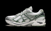 GT 2160 "Shamrock Green"
