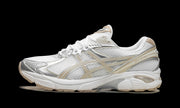 GT 2160 "White / Putty"