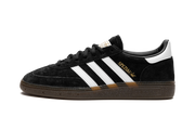 Handball Spezial "black" - 1