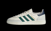 Handball Spezial "Chalk White Collegiate Green"