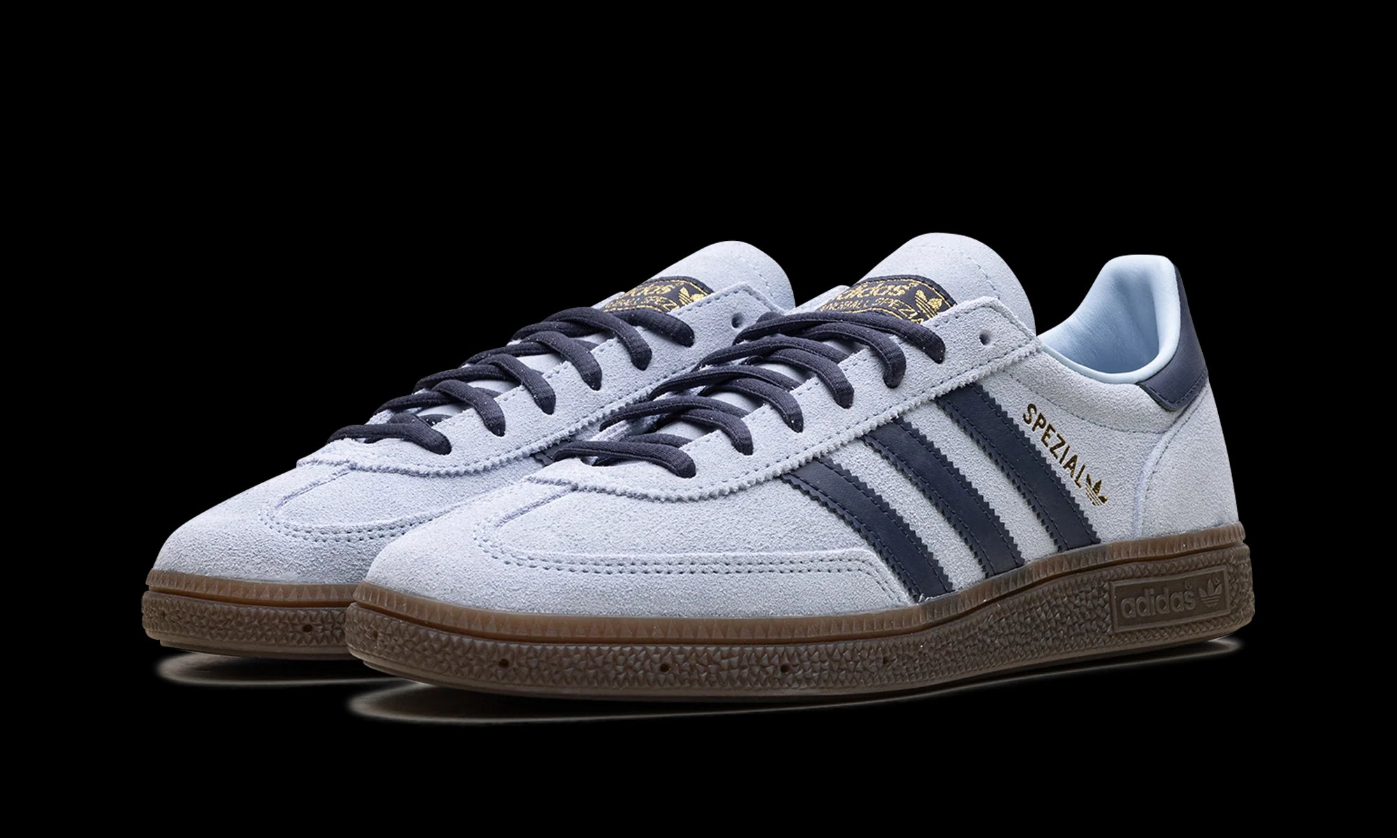 Handball Spezial "Clear Sky"