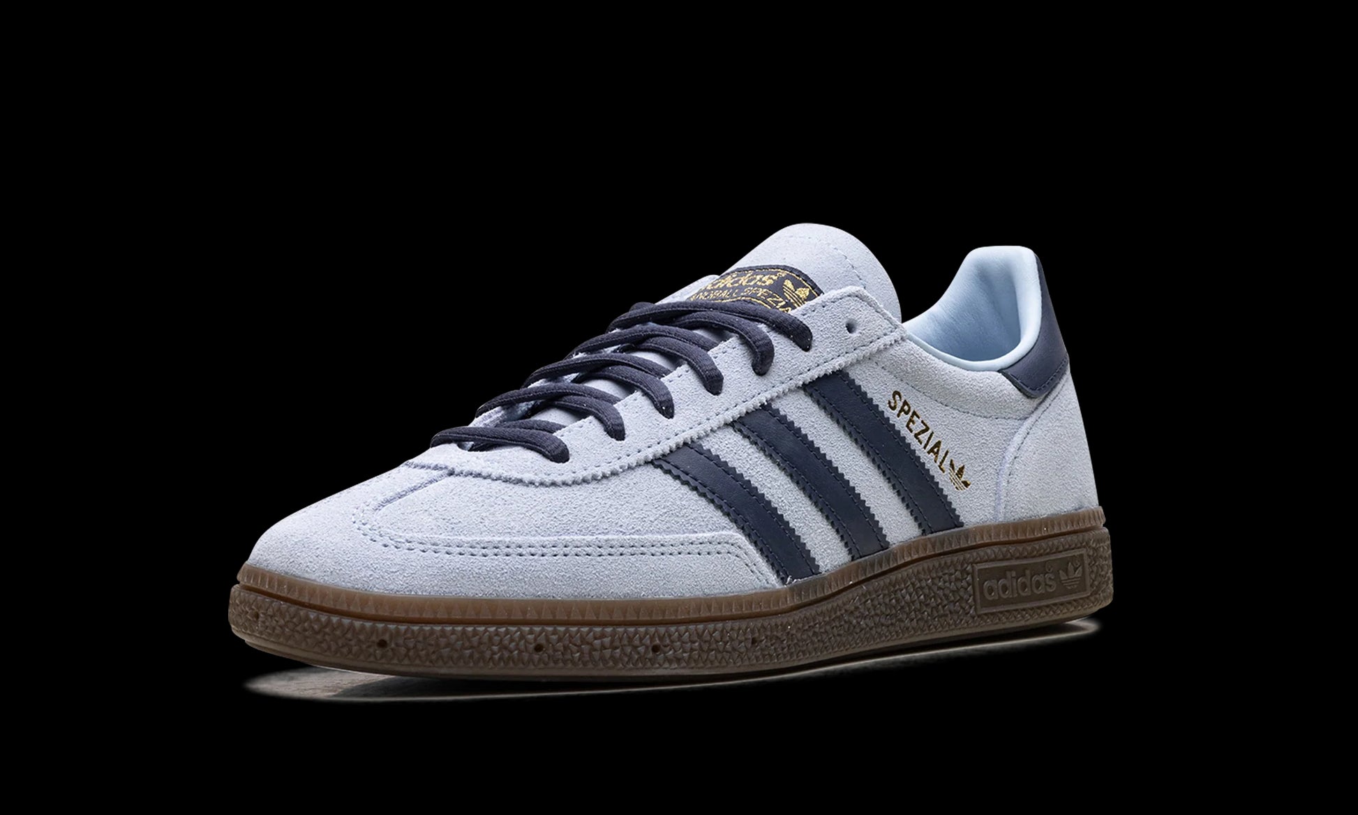 Handball Spezial "Clear Sky"