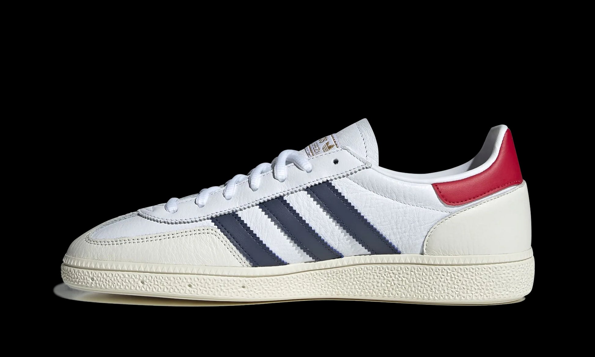Handball Spezial "Cloud White Arctic Night"