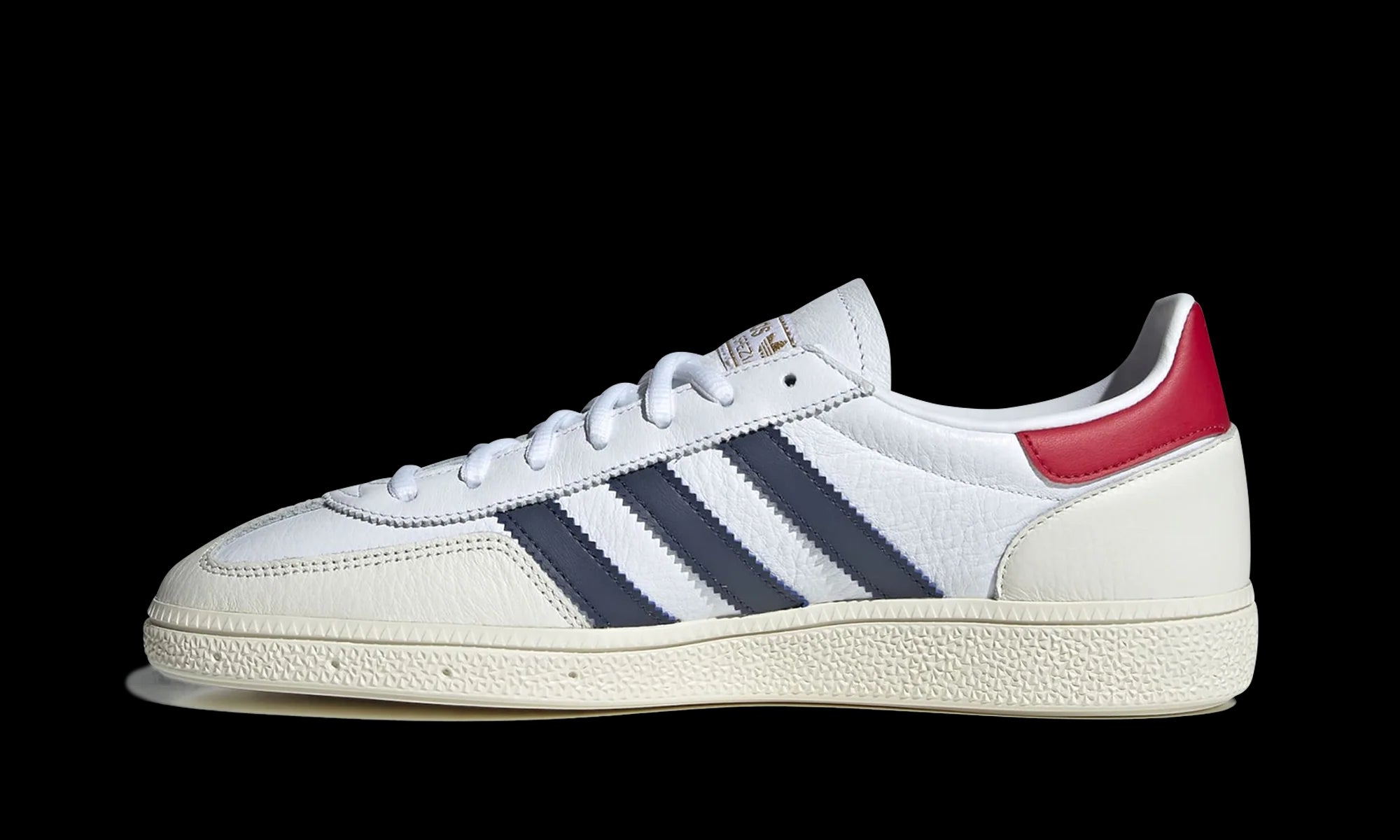 Handball Spezial "Cloud White Arctic Night"