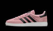 Handball Spezial IMCF "IMCF"