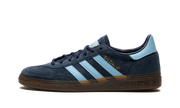 Handball Spezial "navy / Gum" - 1