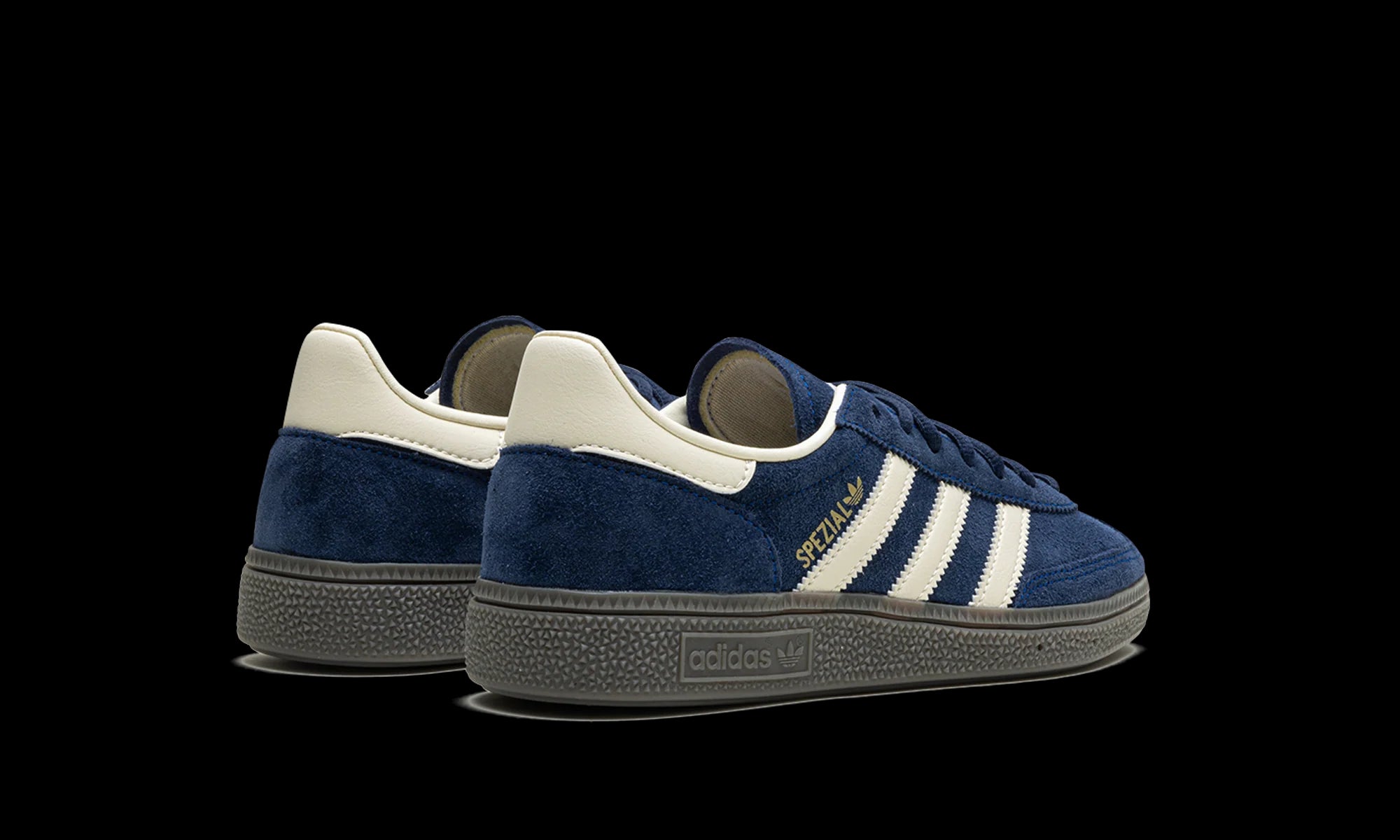 Handball Spezial "Night Indigo"