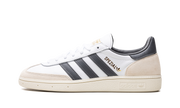 Handball Spezial "white / Grey" - 1