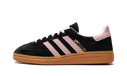 Handball Spezial Wmns "black / Pink" - 1