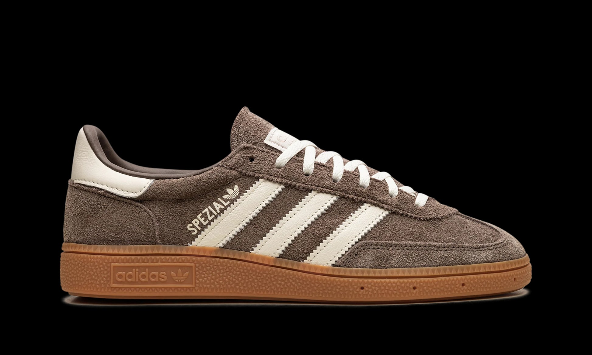 Handball Spezial WMNS "Earth Strata Gum"