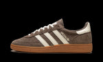 Handball Spezial WMNS 