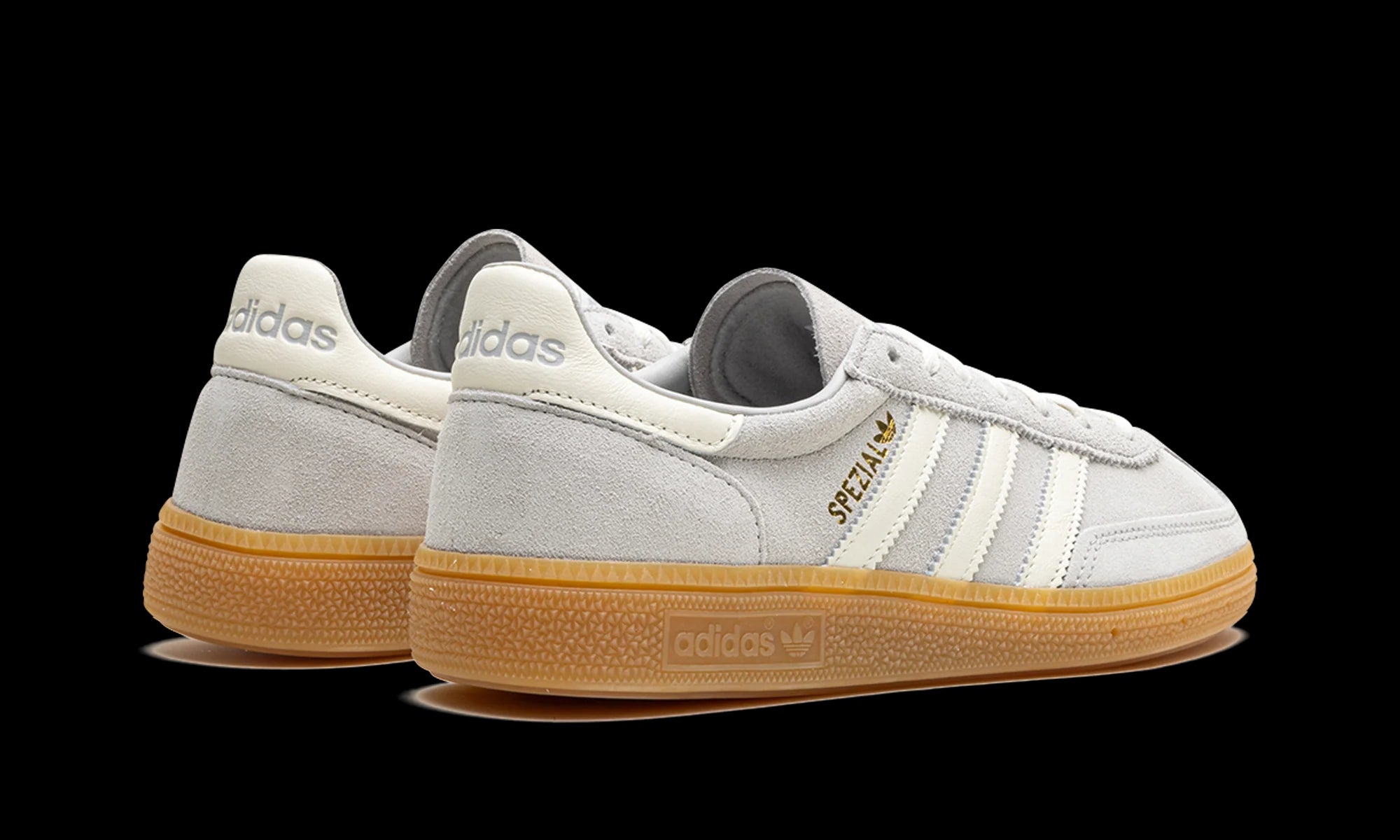 Handball Spezial WMNS "Grey"
