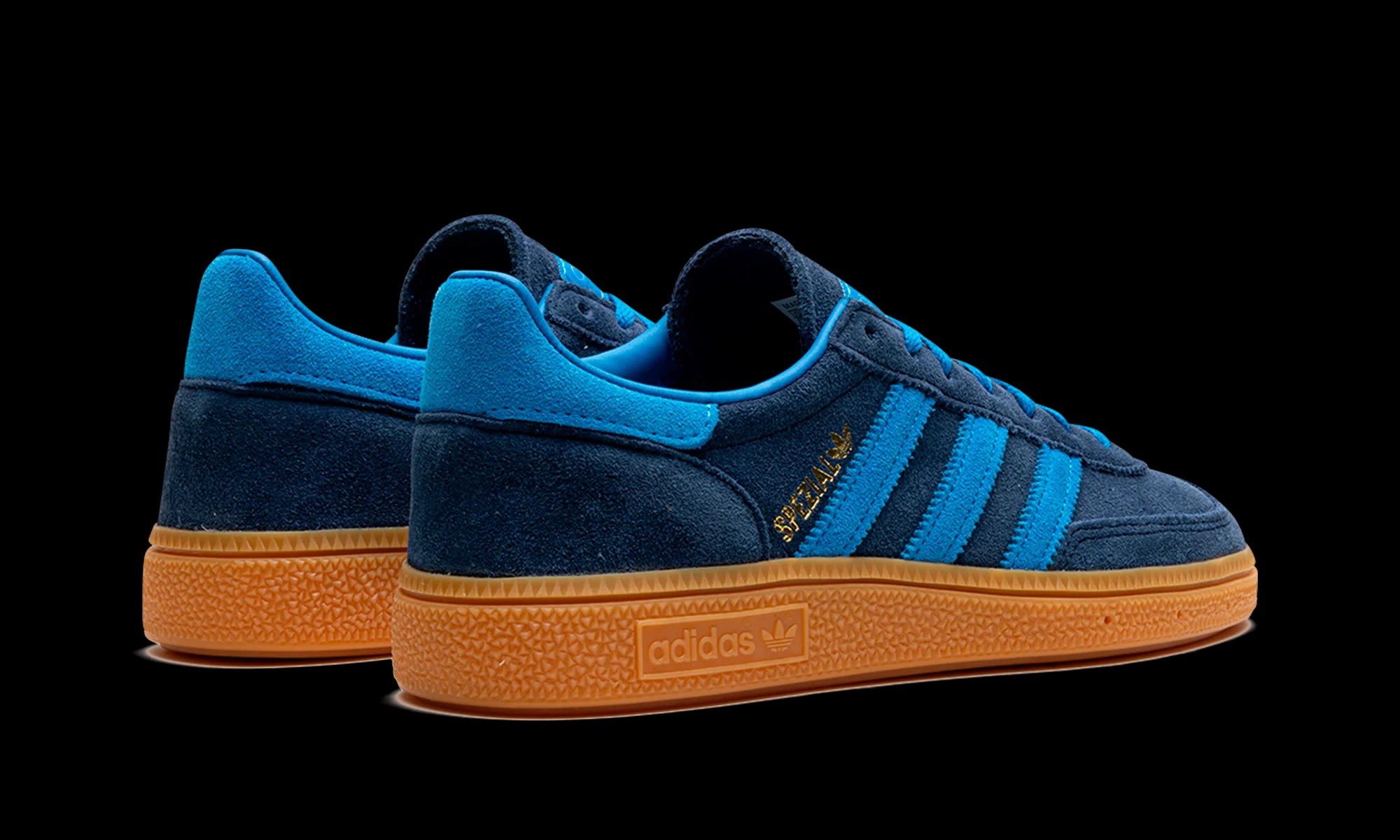 Handball Spezial WMNS "Night Indigo"