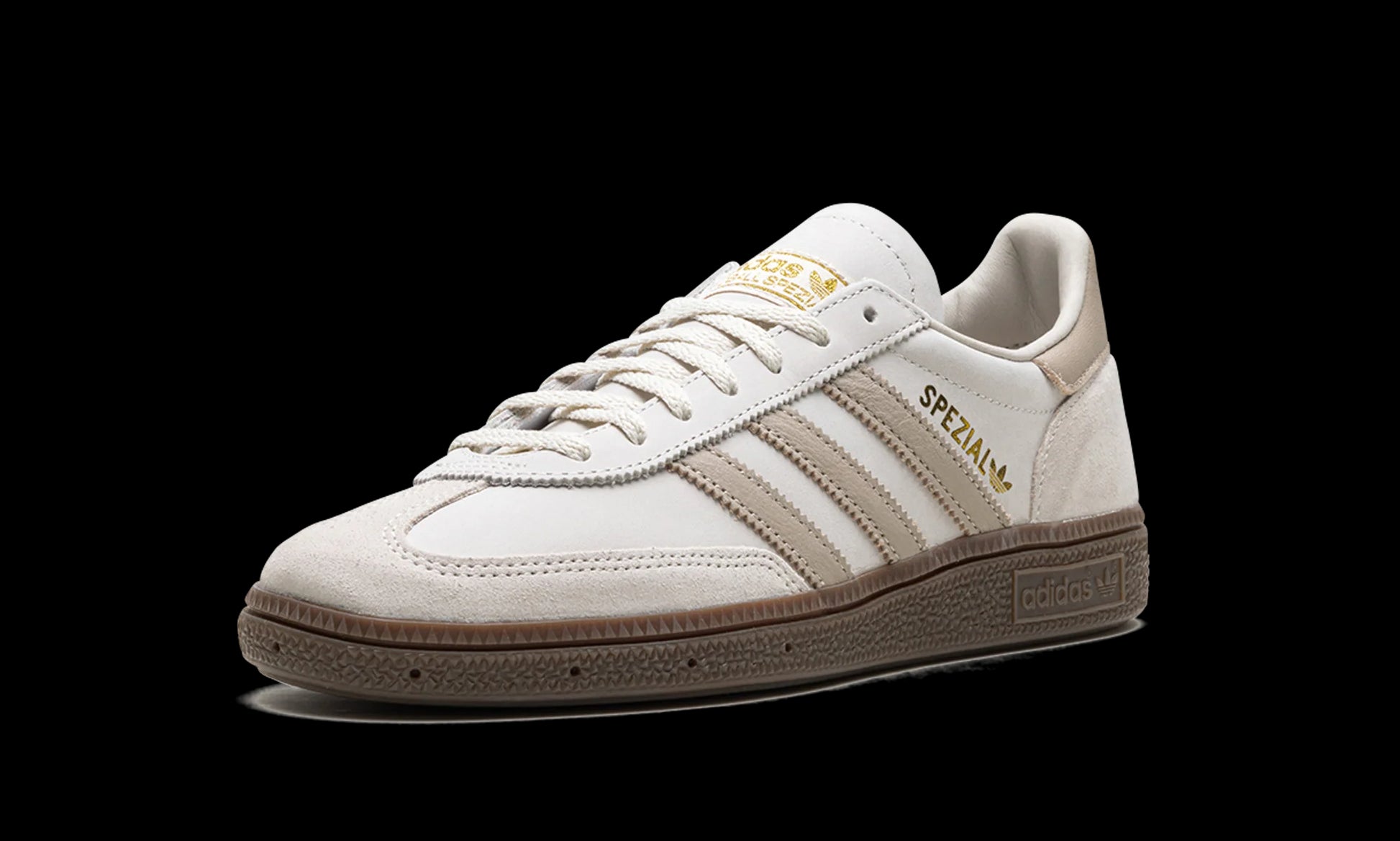 Handball Spezial WMNS "Wonder Beige"
