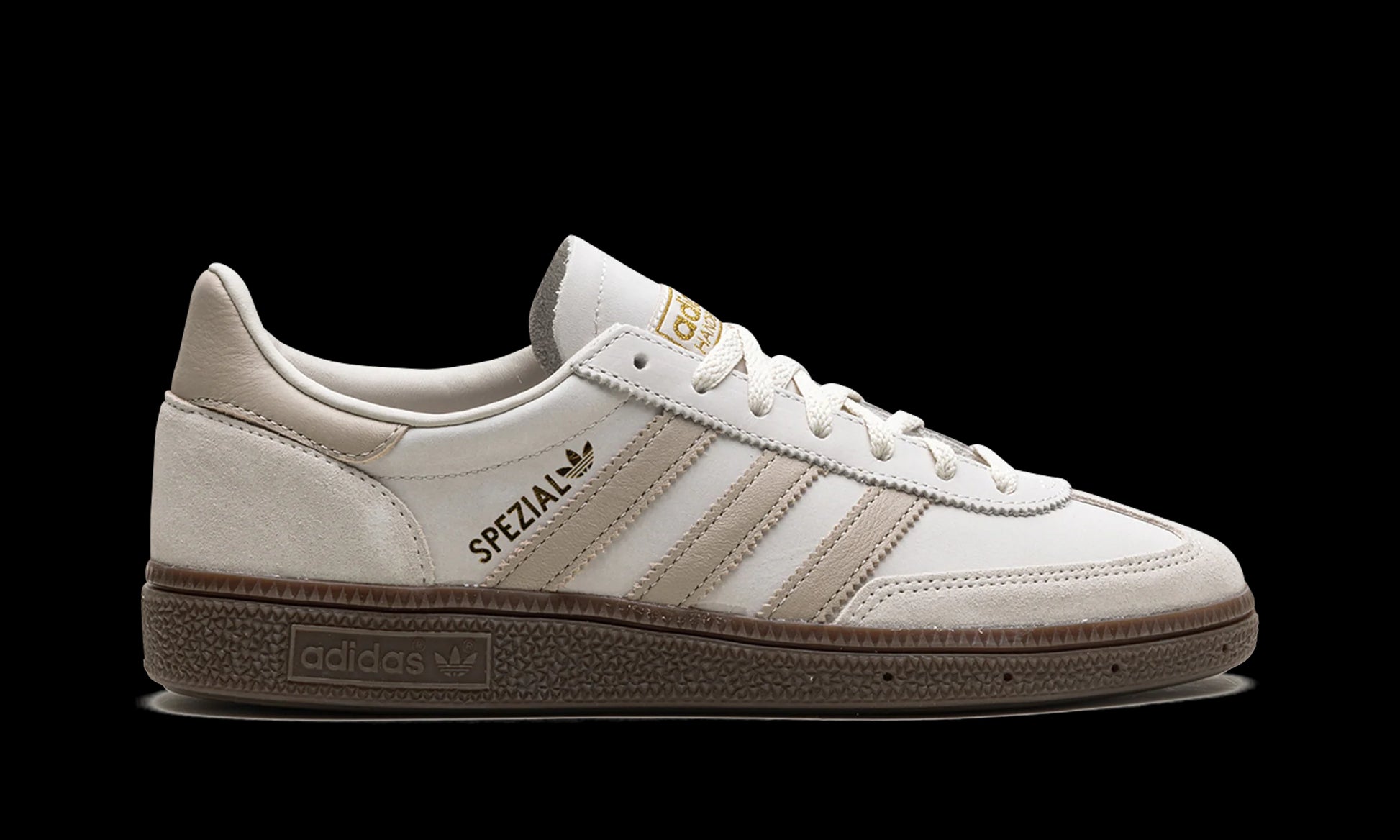 Handball Spezial WMNS "Wonder Beige"