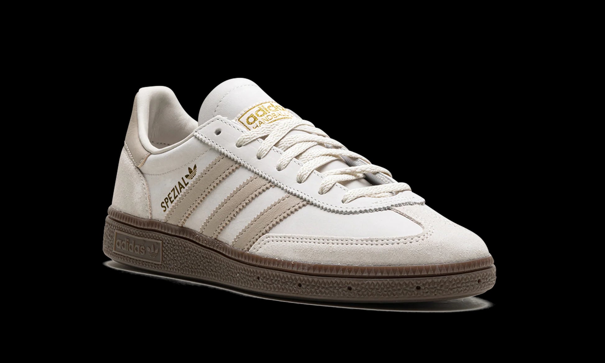 Handball Spezial WMNS "Wonder Beige"
