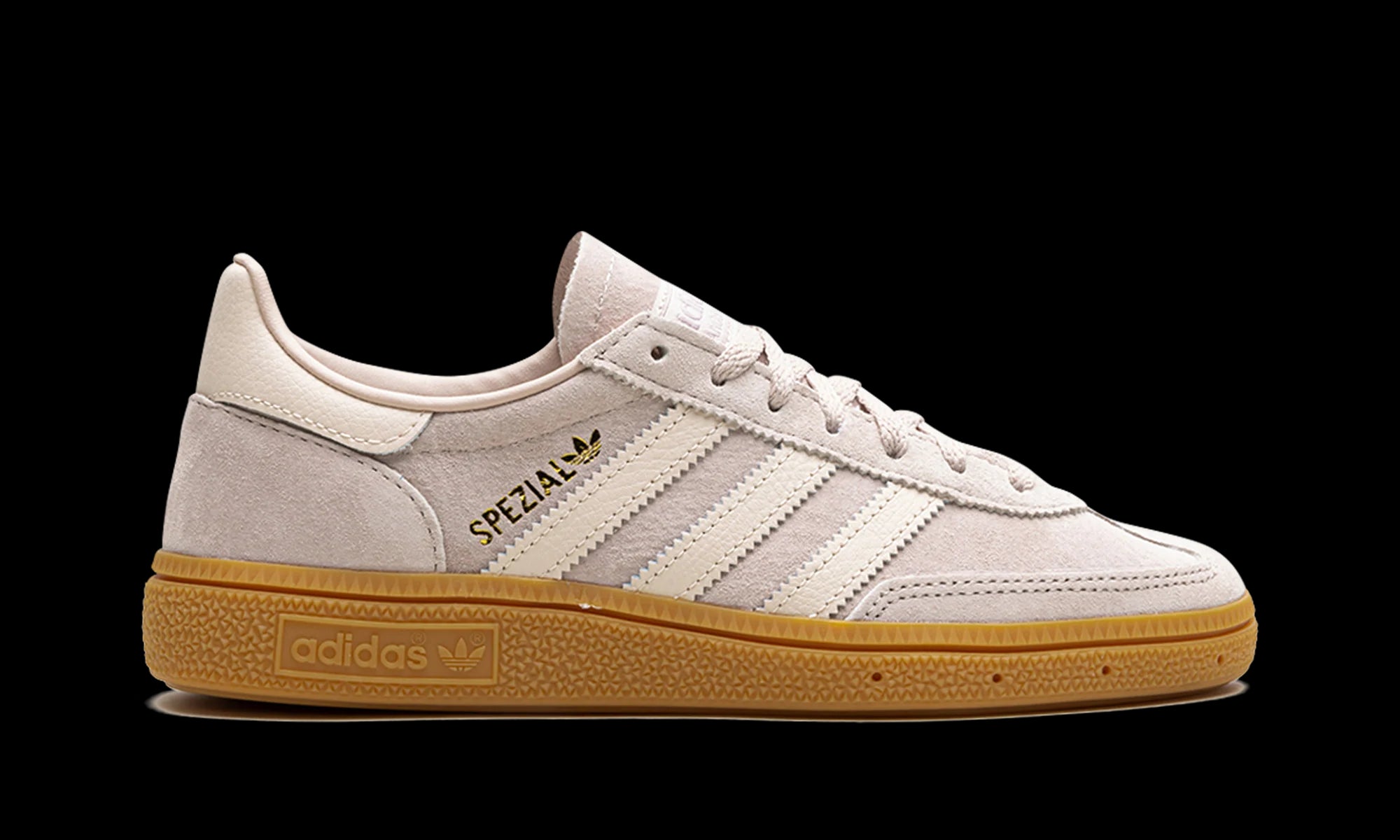 Handball Spezial WMNS "Wonder Taupe"