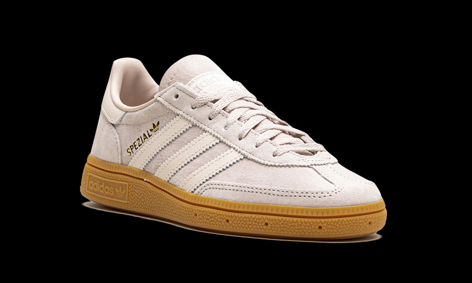 Handball Spezial WMNS "Wonder Taupe"