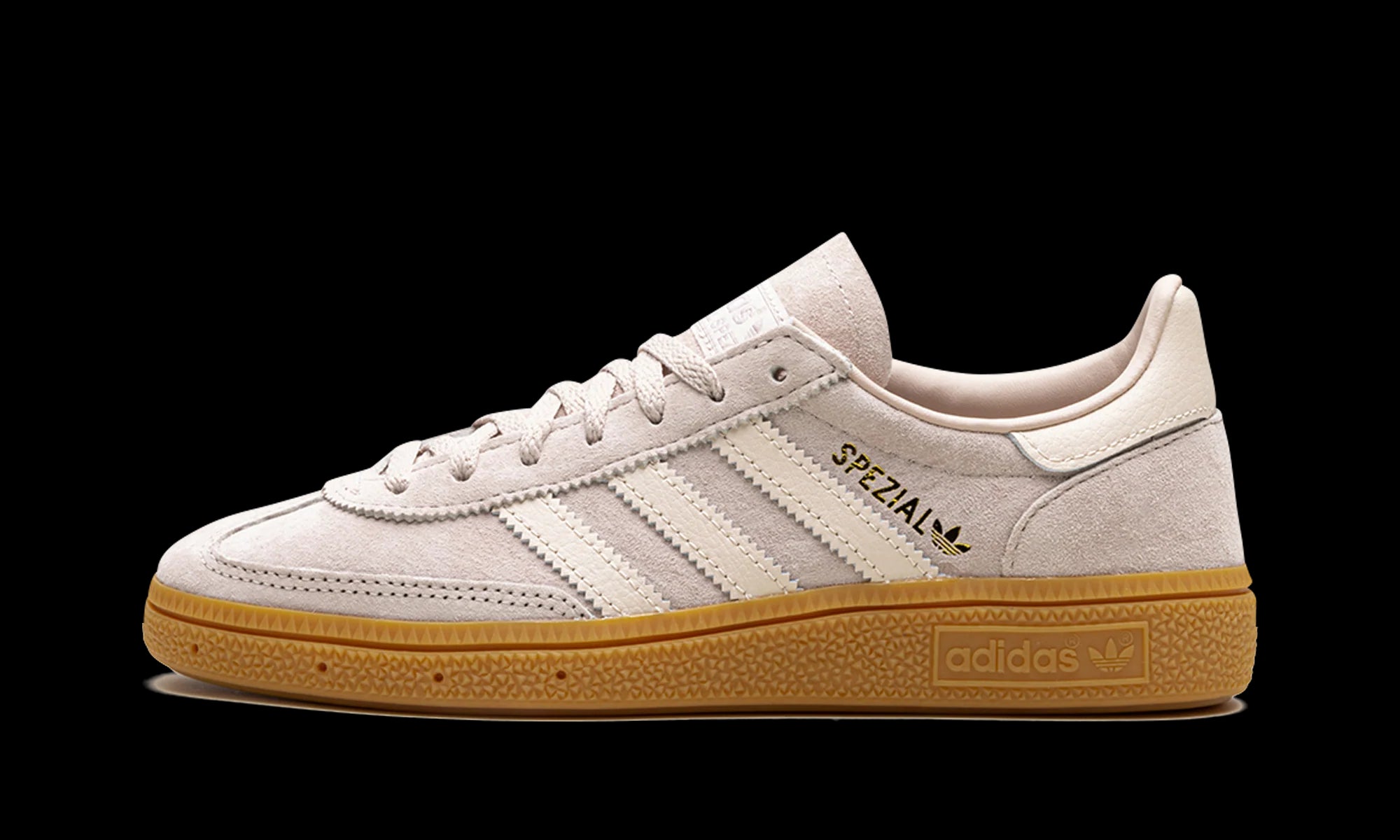 Handball Spezial WMNS "Wonder Taupe"
